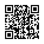 STTH120R04TV1 QRCode