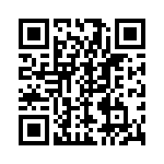 STTH1212D QRCode