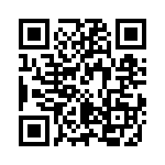 STTH12R06FP QRCode