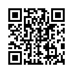 STTH1302CT QRCode