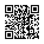 STTH152 QRCode