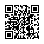 STTH152RL QRCode