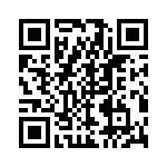 STTH15L06FP QRCode