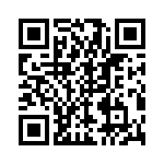 STTH16R04CT QRCode