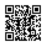 STTH1R02Q QRCode