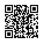 STTH1R04AY QRCode