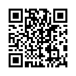 STTH1R04UY QRCode