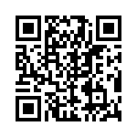 STTH200W04TV1 QRCode