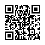 STTH20LCD06CFP QRCode