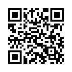 STTH20R04FP QRCode