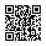 STTH3002CW QRCode