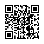 STTH3006W QRCode