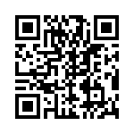 STTH3010GY-TR QRCode