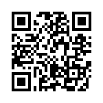 STTH3010WY QRCode