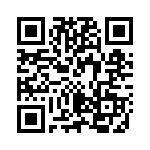 STTH3012D QRCode