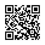 STTH3012W QRCode