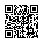 STTH30AC06CWL QRCode