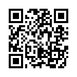 STTH30L06W QRCode