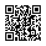 STTH30R03CW QRCode