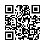 STTH30R06P QRCode