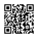 STTH30W03CW QRCode