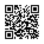 STTH3R02 QRCode