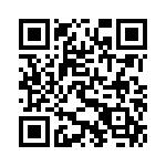 STTH3R02RL QRCode