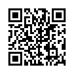 STTH40P03SFP QRCode