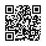 STTH4L06 QRCode