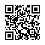 STTH4R02 QRCode