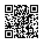 STTH506B QRCode