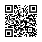 STTH506D QRCode