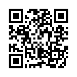 STTH506DTI QRCode