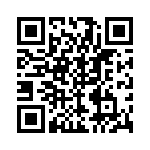 STTH5R06B QRCode