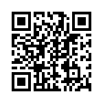 STTH6012W QRCode