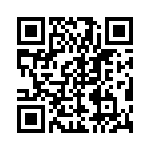 STTH802BY-TR QRCode