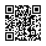 STTH802G QRCode