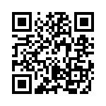 STTH806DIRG QRCode