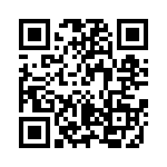 STTH806DTI QRCode