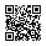 STTH8BC060D QRCode