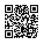 STTH8L06G QRCode