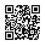 STTH8R04DI QRCode