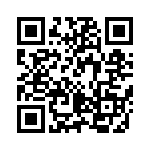 STTH8R06DIRG QRCode