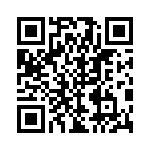 STU11N65M2 QRCode