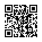 STU11NM60ND QRCode