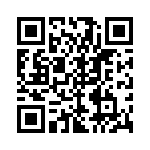 STU2N80K5 QRCode