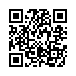 STU2NK100Z QRCode