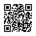 STU3LN62K3 QRCode