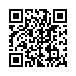 STU3N80K5 QRCode