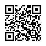 STU7N60M2 QRCode